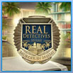 Real Detectives: Murder in Miami
