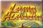 Lamp of Aladdin Download