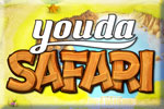 Youda Safari Download