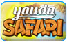 Download Youda Safari Game