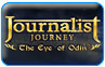 Download Journalist Journey: The Eye of Odin Game