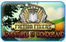 Download Fiction Fixers: Adventures in Wonderland SE Game