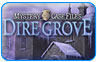 Download Mystery Case Files: Dire Grove Collector's Edition Game