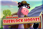 Barnyard Sherlock Hooves Download