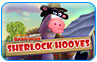 Download Barnyard Sherlock Hooves Game