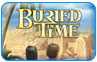 Download Buried in Time Game
