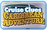 Download Cruise Clues: Caribbean Adventure Game