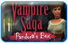 Download Vampire Saga: Pandora's Box Game