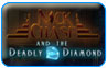 Download Nick Chase and the Deadly Diamond Game