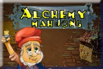 Alchemy Mahjong Download