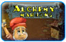 Download Alchemy Mahjong Game