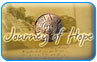 Download Journey of Hope Game