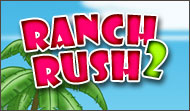 Ranch Rush 2