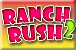 Ranch Rush 2 Download