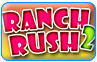 Download Ranch Rush 2 Game
