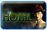 Download Hotel: Collector's Edition Game