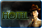Hotel: Collector's Edition