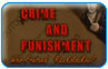 Download Crime and Punishment: Who Framed Raskolnikov Game