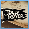 Jolly Rover