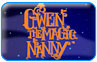 Download Gwen the Magic Nanny Game