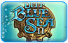 Download Deep Blue Sea 2 Game