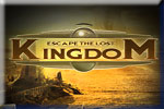 Escape the Lost Kingdom Collector's Edition Download