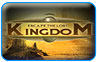 Download Escape the Lost Kingdom Collector's Edition Game