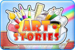 Art Stories