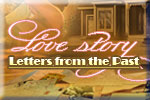 Love Story: Letters from the Past Download