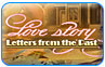 Download Love Story: Letters from the Past Game