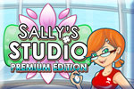 Sally's Studio Premium Edition Download