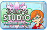 Download Sally's Studio Premium Edition Game