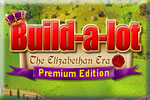 Build-a-lot: The Elizabethan Era - Premium Edition Download