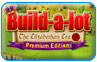 Download Build-a-lot: The Elizabethan Era - Premium Edition Game