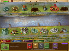 Build-a-lot: The Elizabethan Era - Premium Edition Screenshot 2