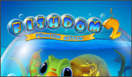 Fishdom 2: Premium Edition