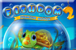 Fishdom 2: Premium Edition Download