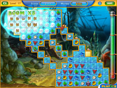 Fishdom 2: Premium Edition Screenshot 3