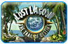 Download Lost Lagoon: The Trail of Destiny Game
