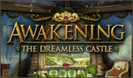 Awakening: The Dreamless Castle