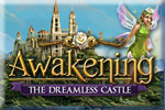 Awakening: The Dreamless Castle Download