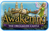 Download Awakening: The Dreamless Castle Game