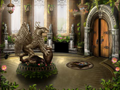 Awakening: The Dreamless Castle Screenshot 3