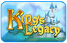 Download King's Legacy Game
