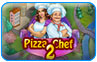 Download Pizza Chef 2 Game