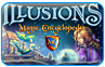 Download Magic Encyclopedia: Illusions Game