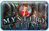 Download Mystery Cruise Game