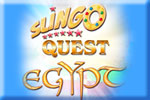 Slingo Quest Egypt Download