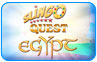 Download Slingo Quest Egypt Game
