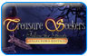 Download Treasure Seekers: Follow the Ghosts Collector's Edition Game